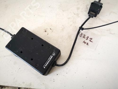 Used Electronic module Electronic module AUDI A6 C4 (4A2) 2.5 TDI (140 hp) 32910458 32910458