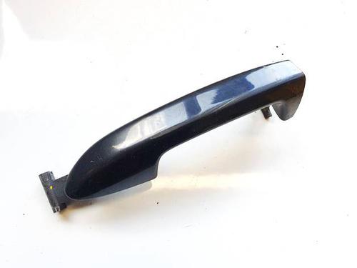 Used Front right exterior door handle Front right exterior door handle 36960466 36960466