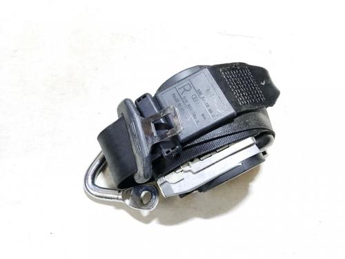 Used Front right seatbelt Front right seatbelt AUDI TT (8N3) 1.8 T (190 hp) 35644442 35644442