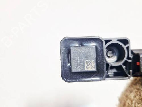 Electronic module OPEL INSIGNIA A (G09) 2.0 CDTI (68) | BP32576192M83  - Image 6