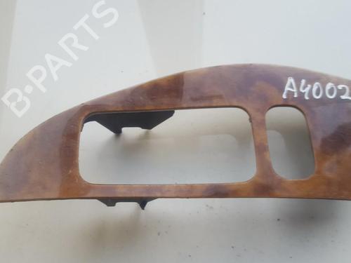 other-mercedes-benz-clk-c209-2002-2003-2004-2005-2006-2007-2008-2009-2010-35846519 main image