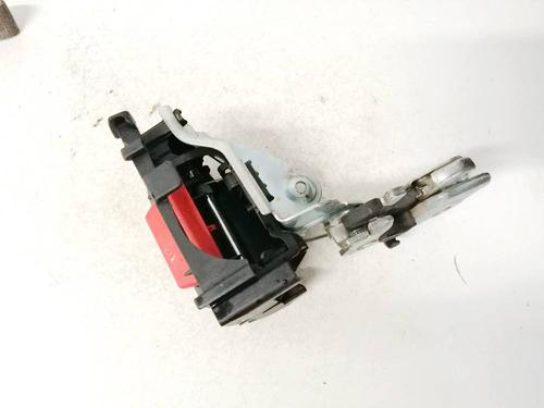 Used Electronic module Electronic module SAAB 9-3 (YS3F, E79, D79, D75) 1.9 TiD (150 hp) 35024105 35024105