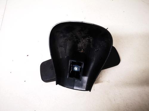 Rear mirror CITROËN C5 I (DC_) 2.0 HDi (DCRHZB, DCRHZE) | BP35549250I6 - Image 2