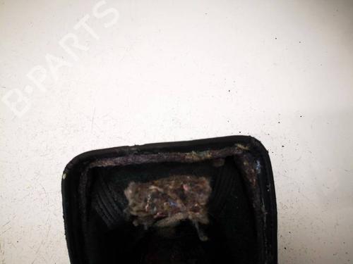 Other LEXUS IS II (_E2_) 220d (ALE20) | BP36826168O1 - Image 3