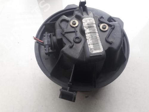 Used Heater blower motor Heater blower motor CITROËN C5 I (DC_) 2.0 HDi (DCRHZB, DCRHZE) (109 hp) 35854929 35854929