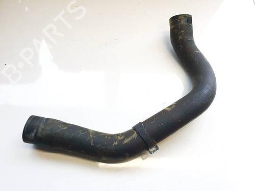 Used Pipe Pipe 38579524 38579524