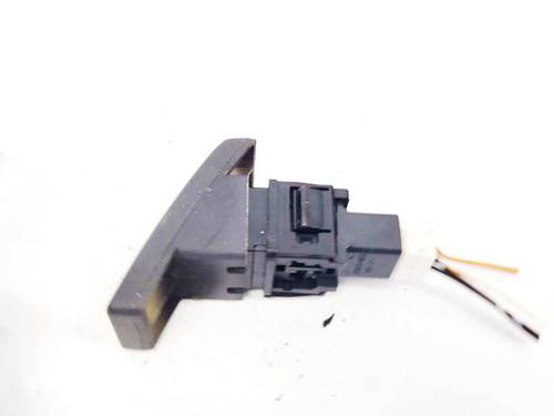 Warning switch SUZUKI SWIFT III (MZ, EZ) 1.3 (RS413, ZC11S) | BP34913319I22 - Image 2