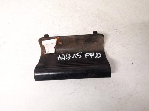 other-ford-mondeo-iii-b5y-2000-2001-2002-2003-2004-2005-2006-2007-35352716 main image
