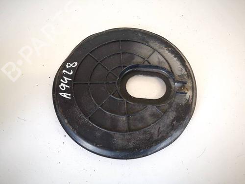 Used Other Other VW TIGUAN (5N_) 2.0 TDI (140 hp) 32957335 32957335