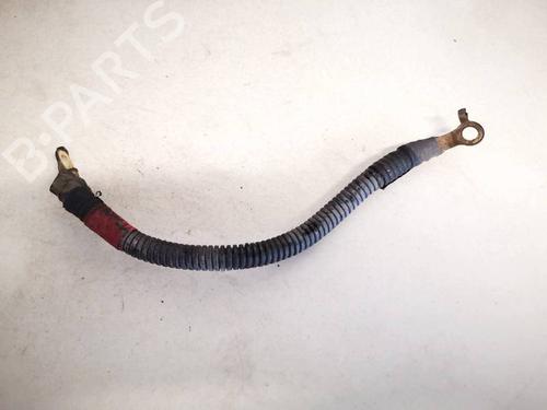 Used Cable Cable 35325008 35325008