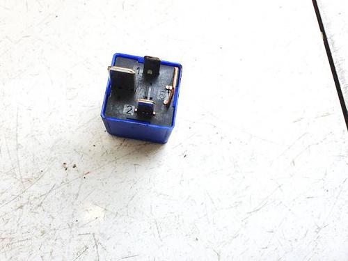 Other RENAULT ZOE (BFM_) ZOE | BP32594623O1