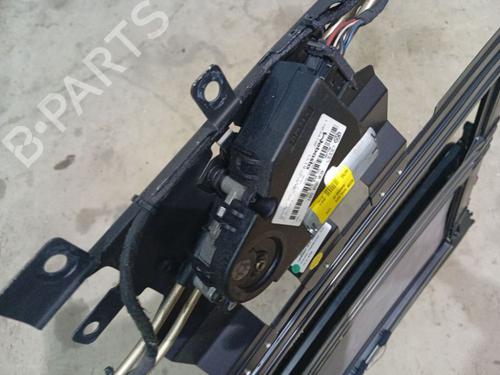 Sunroof engine AUDI A8 D3 (4E2, 4E8) 4.2 quattro | BP34812732M60 - Image 3