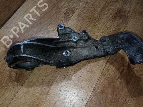 Used Support Support ALFA ROMEO 147 (937_) 1.9 JTD (937AXD1A, 937BXD1A) (110 hp) 33481739 33481739