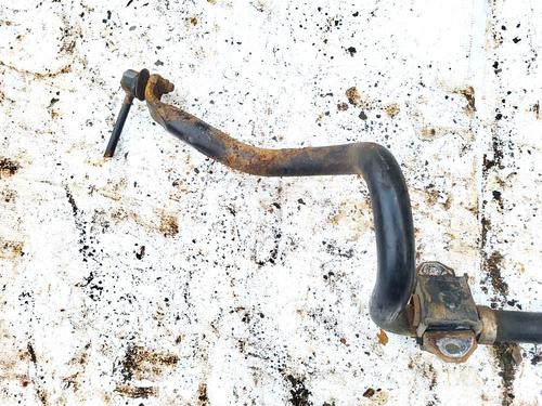 Anti roll bar MAZDA CX-7 (ER) 2.3 AWD | BP35303342M96 - Image 2