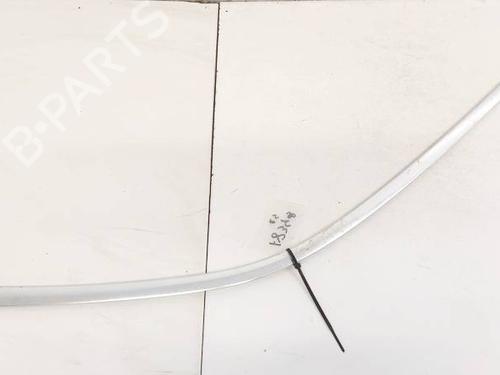 other-audi-q7-4lb-2006-2007-2008-2009-2010-2011-2012-2013-2014-2015-2016-35335162 main image