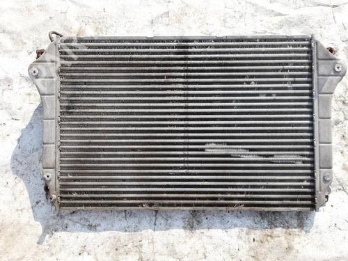 Used Intercooler Intercooler TOYOTA AVENSIS (_T25_) 2.2 D-CAT (ADT251_, ADT251R) (177 hp) 35384384 35384384