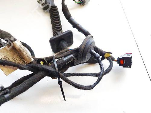 Wiring harness VESPA PX PX 125 E Lusso (VNX2T) | BP38610986E16 - Image 2