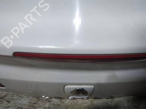 Used Third brake light Third brake light 35138501 35138501
