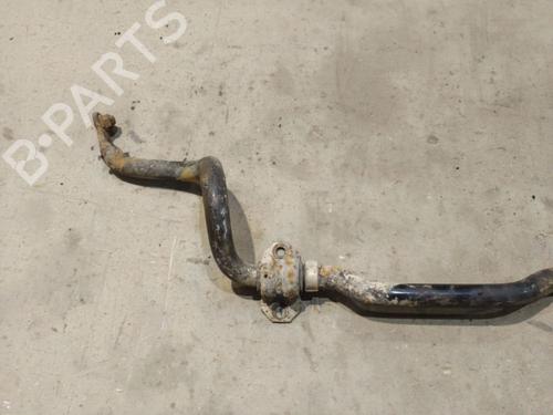 Anti roll bar KIA CEE'D Hatchback (ED) 1.6 CRDi 115 | BP37286119M96 - Image 2