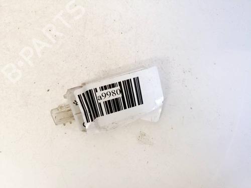 Used Interior roof light Interior roof light 35024974 35024974