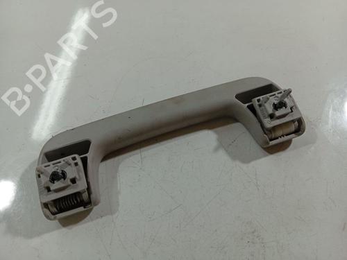 Interior roof handle AUDI A6 C6 (4F2) 2.0 TDI | BP34821917I35 - Image 2