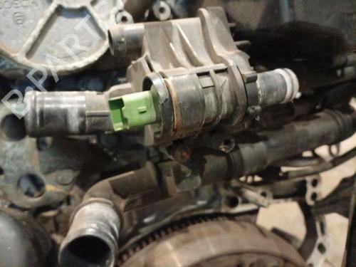 Termostathus Termostathus CITROËN C4 I (LC_) 1.6 HDi (109 hp) 36546972 36546972