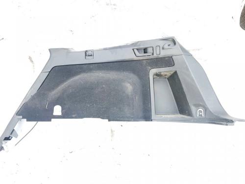 Forra da mala Forra da mala SUBARU OUTBACK (BR) 2.0 D AWD (BRD) (150 hp) 35630117 35630117