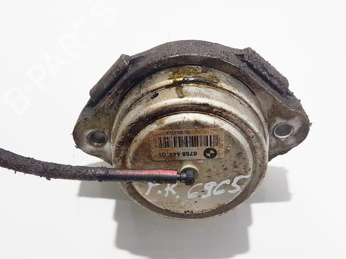 Engine mount BMW X5 (E53) 3.0 d | BP33094602M89 - Image 3