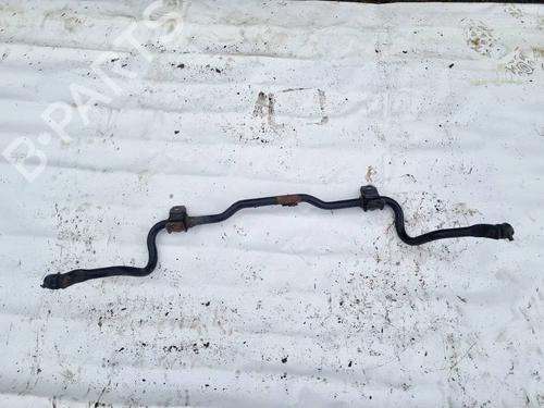 Used Anti roll bar Anti roll bar FORD GRAND C-MAX (DXA/CB7, DXA/CEU) 2.0 TDCi (140 hp) 35142951 35142951