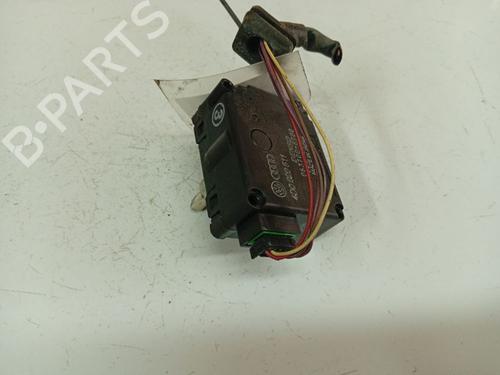 Electronic module VW PHAETON (3D1, 3D2, 3D3, 3D4, 3D6, 3D7, 3D8, 3D9) 3.0 V6 TDI 4motion | BP39183237M83 - Image 2