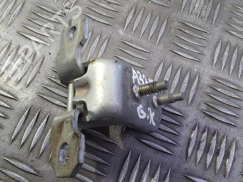 hingedoor-check-strap-renault-laguna-ii-bg01_-2001-2002-2003-2004-2005-2006-2007-33493537 main image