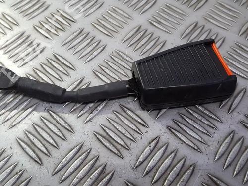 Seat buckle TAZZARI ZERO ELECTRIC | BP35688165I32 - Image 2