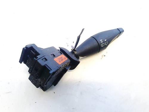 Warning switch FORD TRANSIT Van (FA_ _) 2.0 TDCi | BP35341034I22 - Image 3