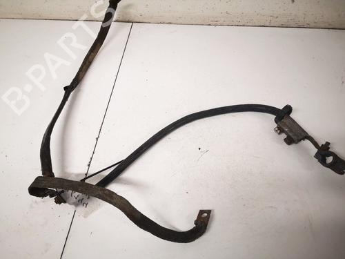 Used Wiring harness Wiring harness 35465123 35465123