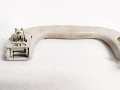 Interior roof handle MAZDA CX-5 (KF) 2.0 | BP38078604I35 - Image 2