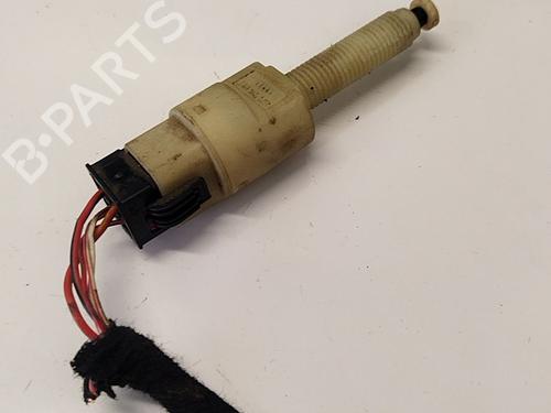 Used Electronic module Electronic module 36658974 36658974