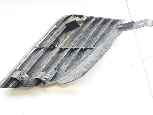 Grill NISSAN PRIMERA Hatchback (P12) 1.9 dCi | BP36690808C40 - Image 3