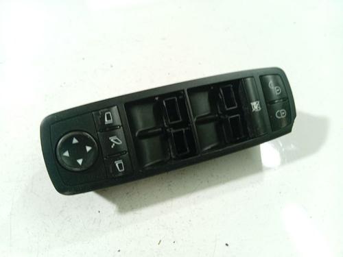 Used Mirror switch Mirror switch 39574925 39574925