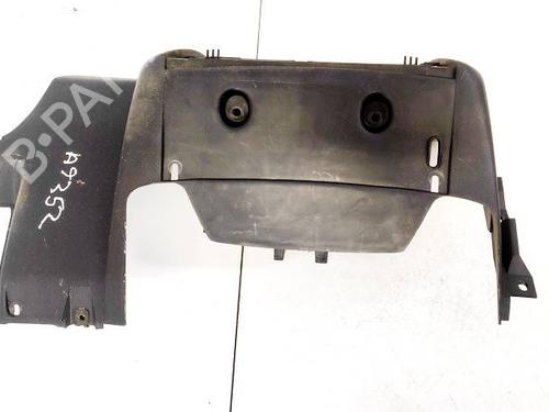 other-skoda-fabia-i-6y2-1999-2000-2001-2002-2003-2004-2005-2006-2007-2008-35247491 main image