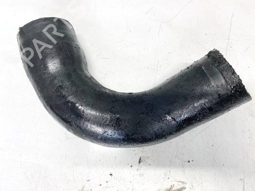 Used Pipe Pipe MITSUBISHI SPACE STAR MPV (DG_A) 1.9 DI-D (DG4A) (102 hp) 32596180 32596180