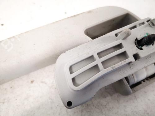 Interior roof handle AUDI A6 C6 (4F2) 2.7 TDI | BP35453068I35 - Image 3