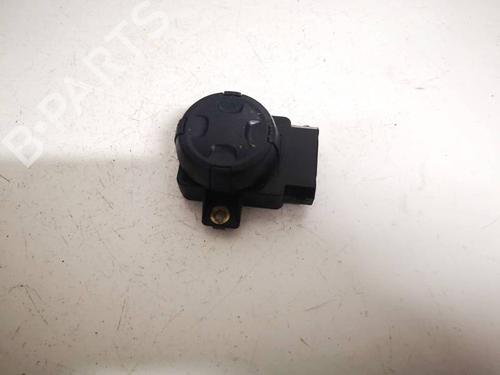 Used Switch Switch 35148506 35148506