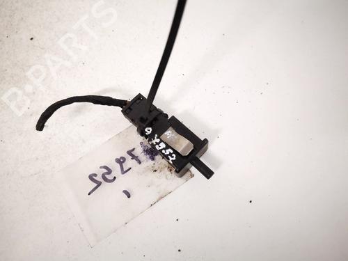 elektronisk-modul-bmw-5-e39-1995-1996-1997-1998-1999-2000-2001-2002-2003-35433513 main image