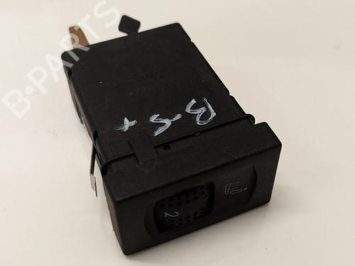 Used Switch Switch 34772387 34772387