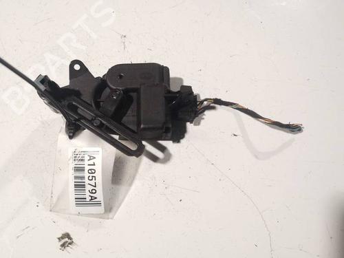 Used Electronic module VW GOLF IV (1J1) 1.9 SDI (68 hp) 32569268