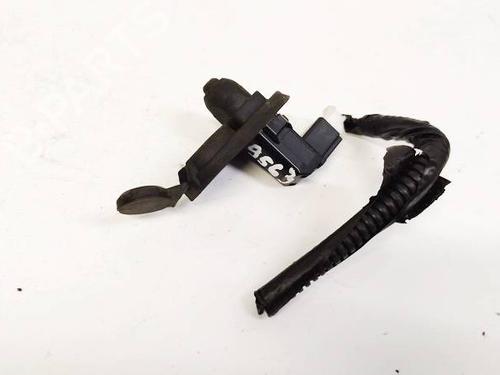 Electronic module HONDA CR-V III (RE_) 2.2 i-CTDi 4WD (RE6) | BP34883990M83 - Image 3