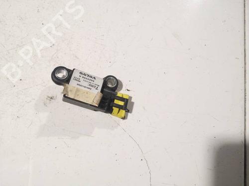 Used Electronic module Electronic module VOLVO V70 I (875, 876) 2.5 TDI (140 hp) 32569239 32569239