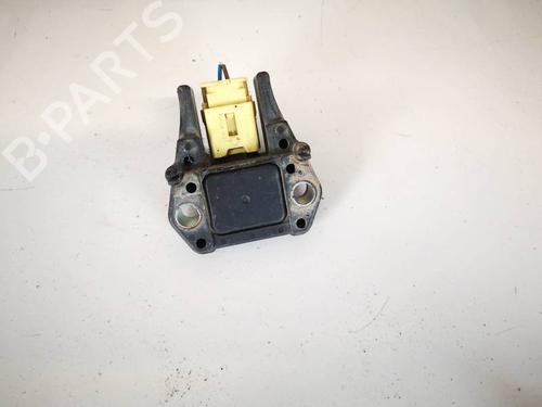 Electronic module SUBARU LEGACY IV (BL) 2.0 AWD (BL5) | BP32955598M83 - Image 3