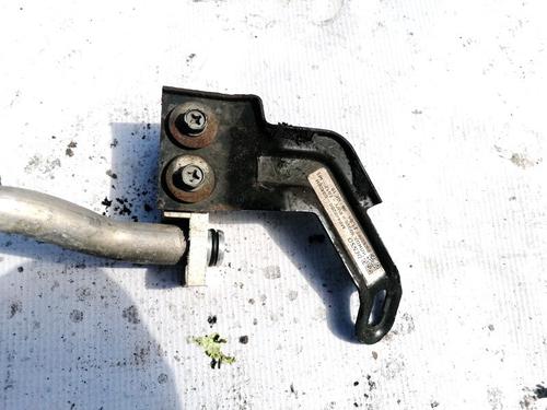 AC pipe HONDA CR-V III (RE_) 2.2 i-CTDi 4WD (RE6) | BP32915459M126 - Image 2