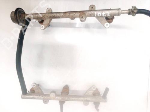 injection-rail-renault-espace-ii-js63_-1991-1992-1993-1994-1995-1996-1997-35342461 main image